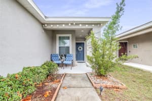 7312 INDIGO OASIS COURT, GIBSONTON, FL 33534 - MLS#MFRTB8465481