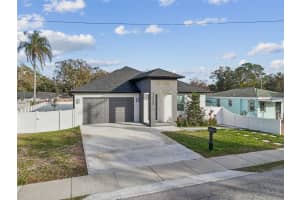 7505 ROME AVENUE, TAMPA, FL 33604 - MLS#MFRTB8465482