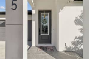 7505 ROME AVENUE, TAMPA, FL 33604 - MLS#MFRTB8465482