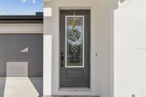 7505 ROME AVENUE, TAMPA, FL 33604 - MLS#MFRTB8465482