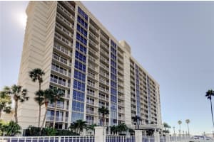 100 PIERCE STREET, CLEARWATER, FL 33756 - MLS#MFRTB8465485