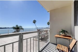 100 PIERCE STREET, CLEARWATER, FL 33756 - MLS#MFRTB8465485