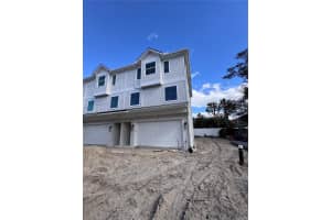 4208 CARMEN STREET, TAMPA, FL 33609 - MLS#MFRTB8465486