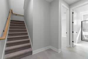 4208 CARMEN STREET, TAMPA, FL 33609 - MLS#MFRTB8465486