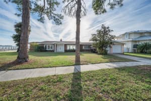 116 SHORE DRIVE PLACE, OLDSMAR, FL 34677 - MLS#MFRTB8465489