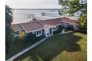 116 SHORE DRIVE PLACE, OLDSMAR, FL 34677 - MLS#MFRTB8465489