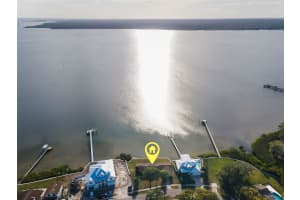 116 SHORE DRIVE PLACE, OLDSMAR, FL 34677 - MLS#MFRTB8465489