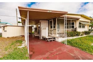 6510 Kansas St, BRADENTON 6510 Kansas St, BRADENTON