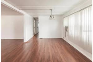 6510 KANSAS STREET, BRADENTON, FL 34207 - MLS#MFRTB8465490