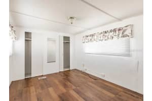 6510 KANSAS STREET, BRADENTON, FL 34207 - MLS#MFRTB8465490