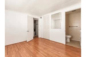 6510 KANSAS STREET, BRADENTON, FL 34207 - MLS#MFRTB8465490