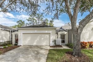 7408 TROVITA ROAD, LAND O LAKES, FL 34637 - MLS#MFRTB8465491