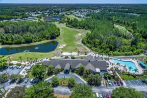 7408 TROVITA ROAD, LAND O LAKES, FL 34637 - MLS#MFRTB8465491