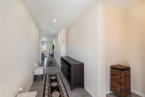 12631 FLATWOOD CREEK DRIVE, GIBSONTON, FL 33534 - MLS#MFRTB8465493