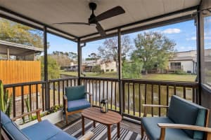 6438 93RD TERRACE, PINELLAS PARK, FL 33782 - MLS#MFRTB8465495