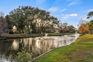 6438 93RD TERRACE, PINELLAS PARK, FL 33782 - MLS#MFRTB8465495