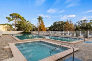 6438 93RD TERRACE, PINELLAS PARK, FL 33782 - MLS#MFRTB8465495