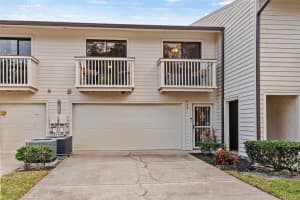 6438 93RD TERRACE, PINELLAS PARK, FL 33782 - MLS#MFRTB8465495