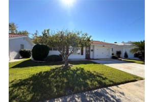 4420 94TH AVENUE, PINELLAS PARK, FL 33782 - MLS#MFRTB8465502