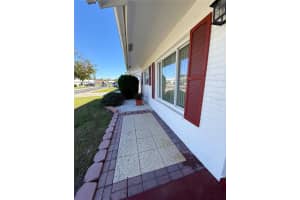 4420 94TH AVENUE, PINELLAS PARK, FL 33782 - MLS#MFRTB8465502