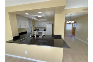 4420 94TH AVENUE, PINELLAS PARK, FL 33782 - MLS#MFRTB8465502