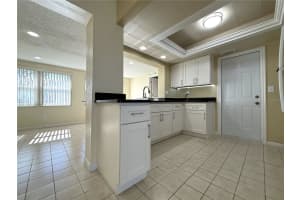 4420 94TH AVENUE, PINELLAS PARK, FL 33782 - MLS#MFRTB8465502