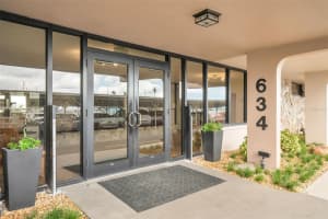 634 EDGEWATER DRIVE, DUNEDIN, FL 34698 - MLS#MFRTB8465503