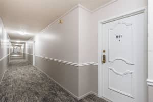 634 EDGEWATER DRIVE, DUNEDIN, FL 34698 - MLS#MFRTB8465503