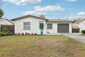 151 MONROE CIRCLE, ST PETERSBURG, FL 33703 - MLS#MFRTB8465505