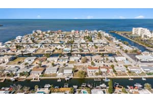 0 VERONICA DRIVE, HUDSON, FL 34667 - MLS#MFRTB8465506