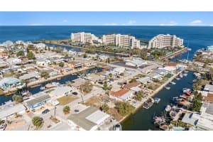 0 VERONICA DRIVE, HUDSON, FL 34667 - MLS#MFRTB8465506
