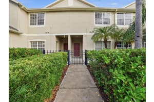 10974 WINTER CREST DRIVE, RIVERVIEW, FL 33569 - MLS#MFRTB8465507
