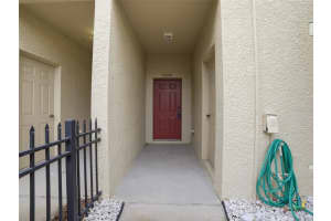 10974 WINTER CREST DRIVE, RIVERVIEW, FL 33569 - MLS#MFRTB8465507