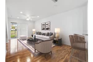 10974 WINTER CREST DRIVE, RIVERVIEW, FL 33569 - MLS#MFRTB8465507