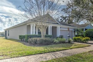 19744 FORT KING RUN, BROOKSVILLE, FL 34601 - MLS#MFRTB8465508