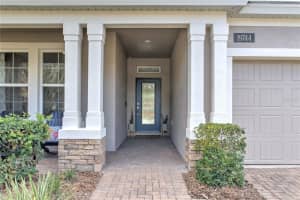 19744 FORT KING RUN, BROOKSVILLE, FL 34601 - MLS#MFRTB8465508