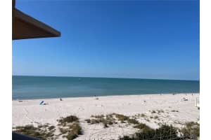 880 MANDALAY AVENUE, CLEARWATER BEACH, FL 33767 - MLS#MFRTB8465511