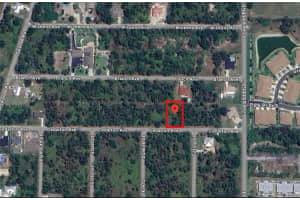 23492 CEDARTON AVENUE, PUNTA GORDA, FL 33980 - MLS#MFRTB8465514