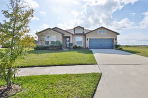 9497 IBIS GROVE BOULEVARD, WESLEY CHAPEL, FL 33545 - MLS#MFRTB8465516