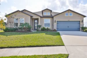 9497 IBIS GROVE BOULEVARD, WESLEY CHAPEL, FL 33545 - MLS#MFRTB8465516