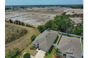 10434 SCENIC HOLLOW DRIVE, RIVERVIEW, FL 33578 - MLS#MFRTB8465517