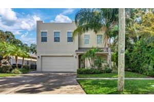3702 TACON STREET, TAMPA, FL 33629 Sold 03/20/26