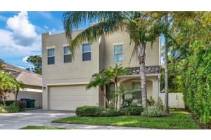 3702 TACON STREET, TAMPA, FL 33629 Sold 03/20/26