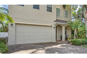 3702 TACON STREET, TAMPA, FL 33629 Sold 03/20/26