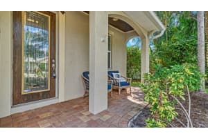 3702 TACON STREET, TAMPA, FL 33629 Sold 03/20/26