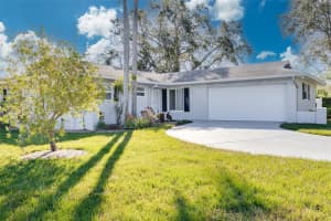 2959 HICKORY COURT, DUNEDIN, FL 34698 - MLS#MFRTB8465522