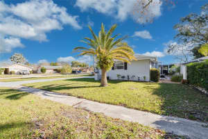 2959 HICKORY COURT, DUNEDIN, FL 34698 - MLS#MFRTB8465522