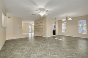 2959 HICKORY COURT, DUNEDIN, FL 34698 - MLS#MFRTB8465522