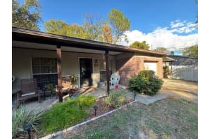 8709 Fountain Ave, TAMPA