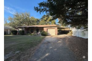 8709 FOUNTAIN AVENUE, TAMPA, FL 33615 - MLS#MFRTB8465525